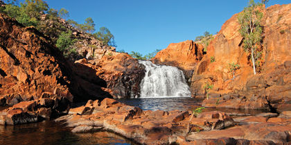 Kakadu National Park