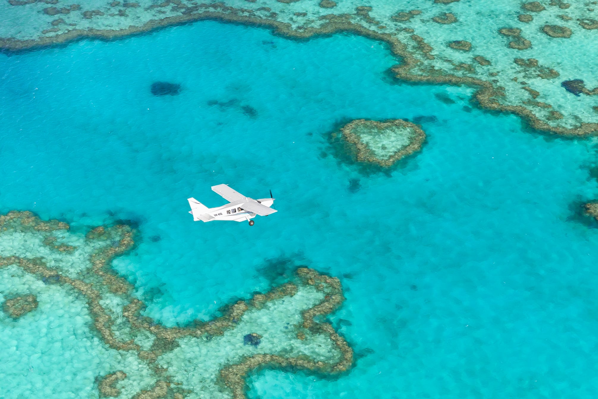 Queensland
