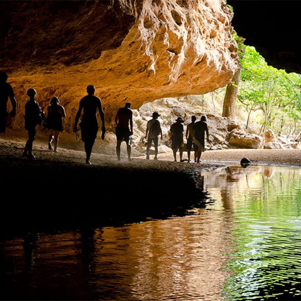 Walking & Hiking Trips