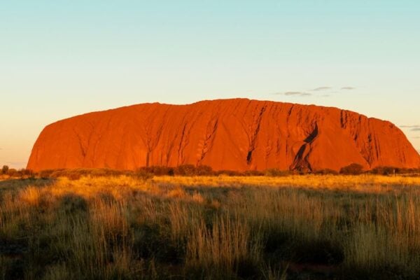 Best of Australia